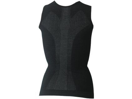 WASTRA 9999 (Velikost S/M)