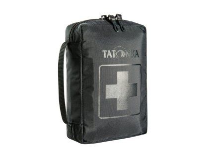 tatonka first aid s black 1