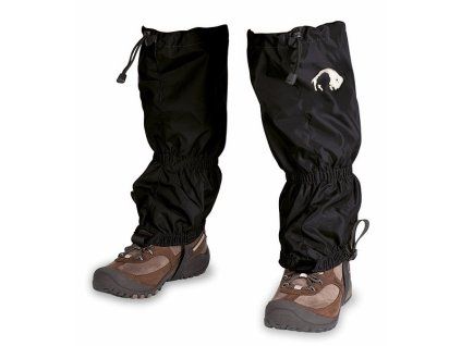 tatonka gaiter 420hd junior black