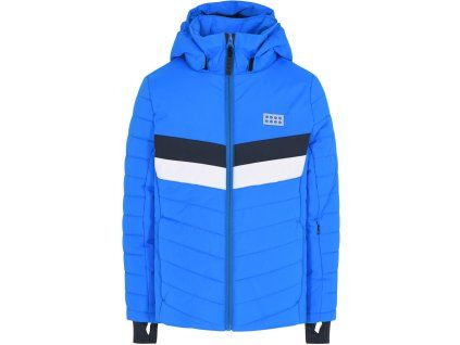 134832 lego wear jebel 708 blue