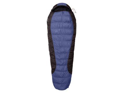 warmpeace viking 600 wide shadow blue grey black 01