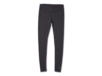 smartwool w merino 250 baselayer bottom boxed charcoal heather 01