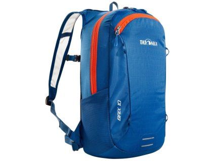 10012576TAT Baix 10, blue