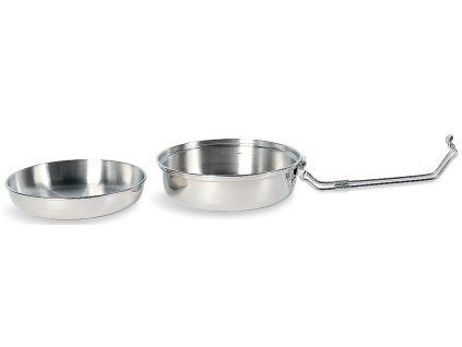 TAT2202135101 SCOUT SET 0,6 L
