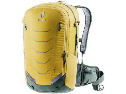 deuter flyt 14 turmeric ivy