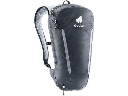 Deuter Road One Black1