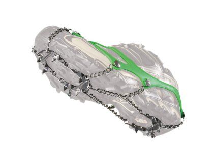nortec nesmeky nordic 01