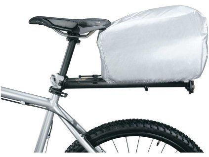 topeak plastenka pro mtx trunk bag ex a dx