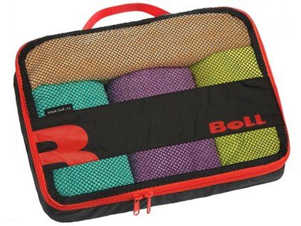 784830 1 boll pack it sack l