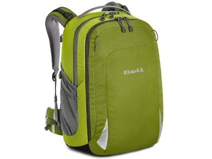 784944 1 boll smart 24 cedar