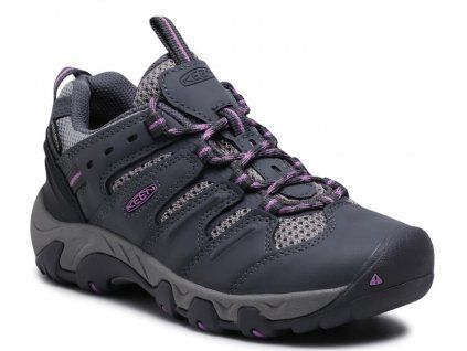 Keen koven grey1