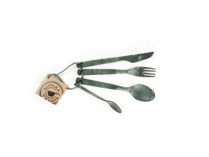 vyr 3810 Kupilka cutlery KCUTG0 web