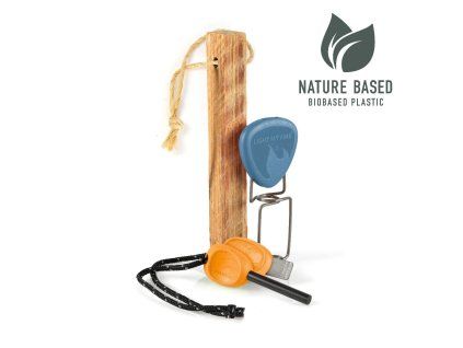 light my fire firelighting kit bio hazyblue rustyorange 01