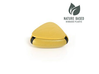light my fire salt pepper plus bio mustyyellow 01