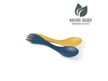 light my fire spork lefty bio mustyyellow hazyblue 01