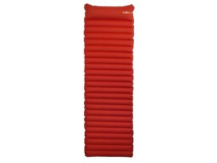 warmpeace nafukovaci karimatka stratus lite large brick grey 01