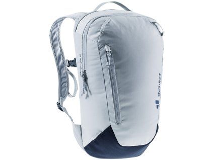 Deuter Gravity Pitch 12 (3362022) tin ink