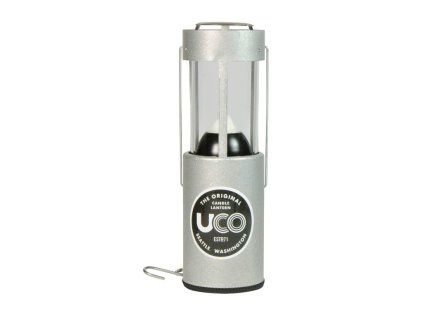 7957 lucerna na svicky uco original candle lantern