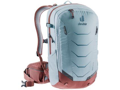 deuter flyt 12 sl dusk redwood1