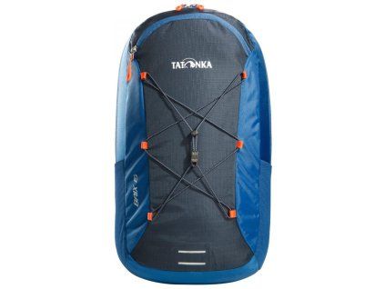 10012581TAT Baix 15, blue 2