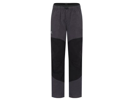 Hannah GUINES JR dark shadow/anthracite
