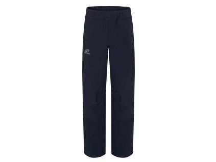 839988 hannah luigi jr anthracite