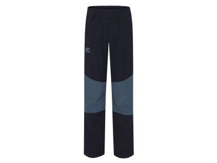 Hannah LUIGI JR anthracite/dark slate
