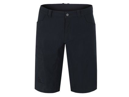 Hannah ROMI anthracite (Veľkosť L)