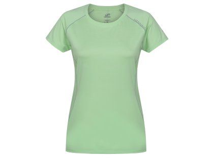 840231 hannah shelly ii paradise green mel