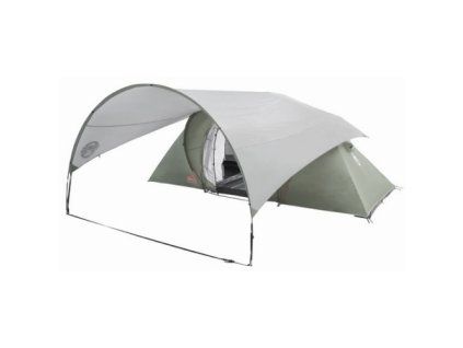 Coleman Classic Awning