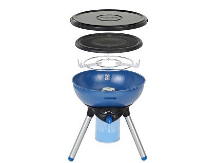 Campingaz Party grill 200 Stove