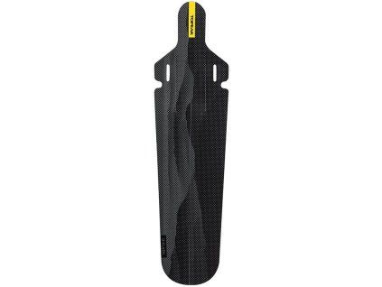 topeak blatnik d flash express s