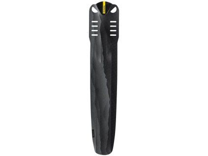 topeak blatnik d flash express st