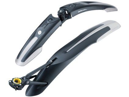 topeak blatnik defender m1 xc11 set 27 5er
