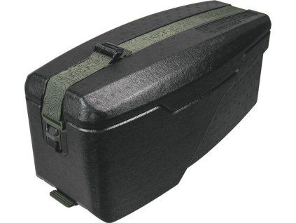 topeak brasna e xplorer trunkbox