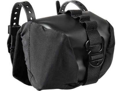 topeak brasna gearpack