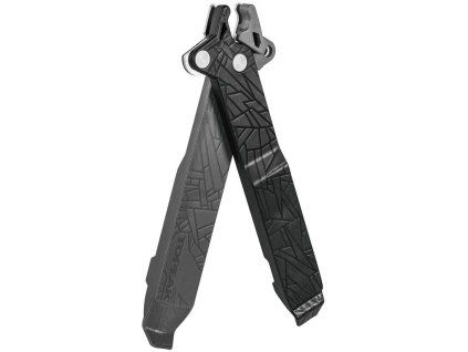 topeak naradi power lever x