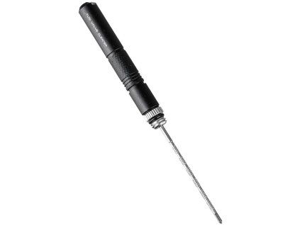 topeak naradi tubi valve cleaner