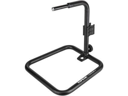 topeak stojan na kolo flashstand mx
