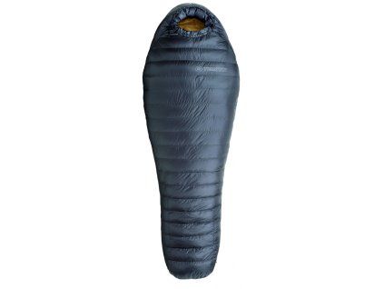 trimm peak 400 grey