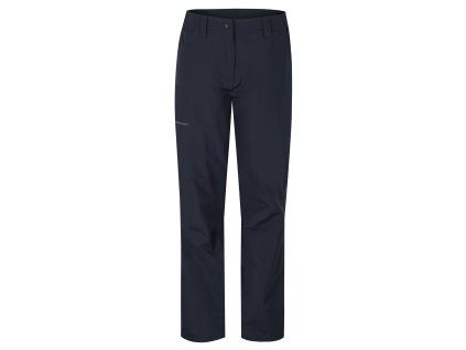866070 6 hannah belen anthracite ii
