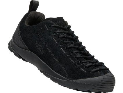 10026100KEN01 JASPER WOMEN, black black