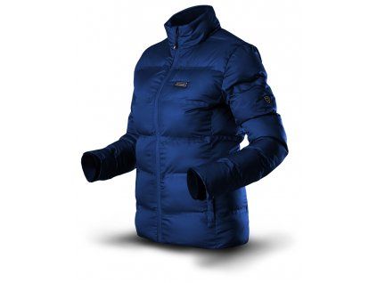trimm honor lady dark blue 01