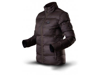 trimm honor lady khaki 01