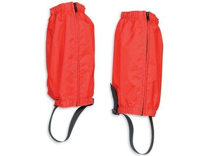 C121000004801 Gaiter 420 HD short