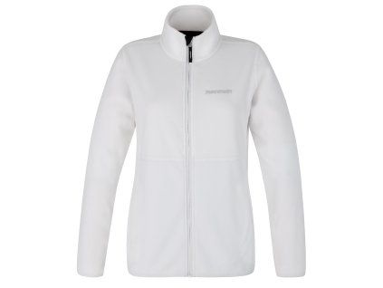 10025290HHX01 LIVELA II