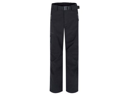 hannah mario jr anthracite