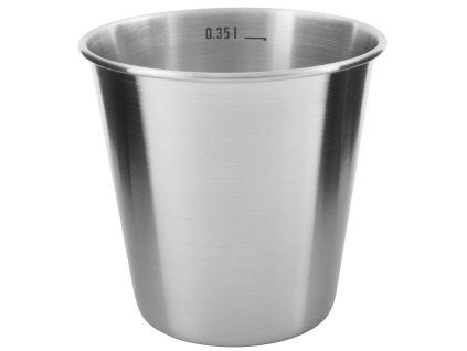 TAT Mug 350