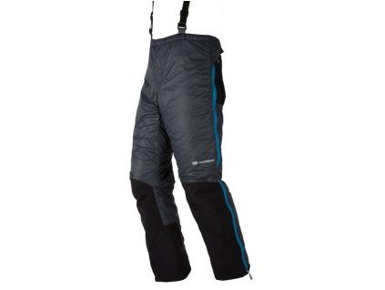sir joseph spike ii dark grey 01