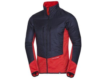 northfinder bear mi 3772or 277 cervena